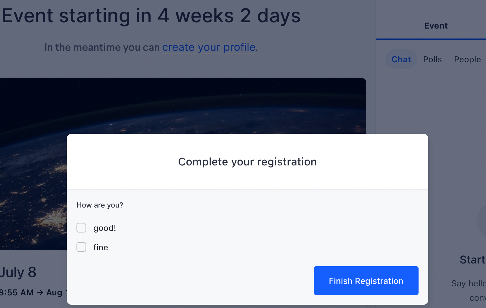 registration_form_in_event.png