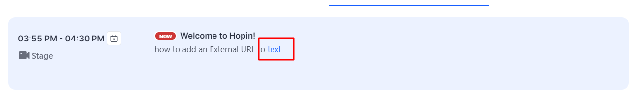 adding_external_url_to_text_3.png