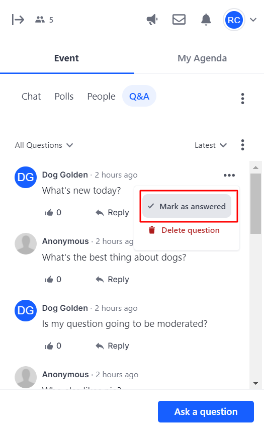 mark_as_answered.png