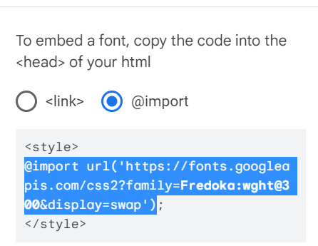 change_font_css.png