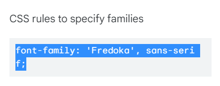 Fredoka-Google-Fonts.png
