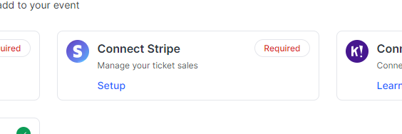 stripe_required_2.png