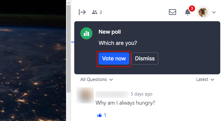 polls_notification_2.png