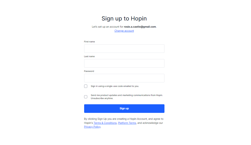 Sign-up-to-Hopin.png