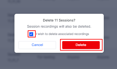 delete_sessions.png
